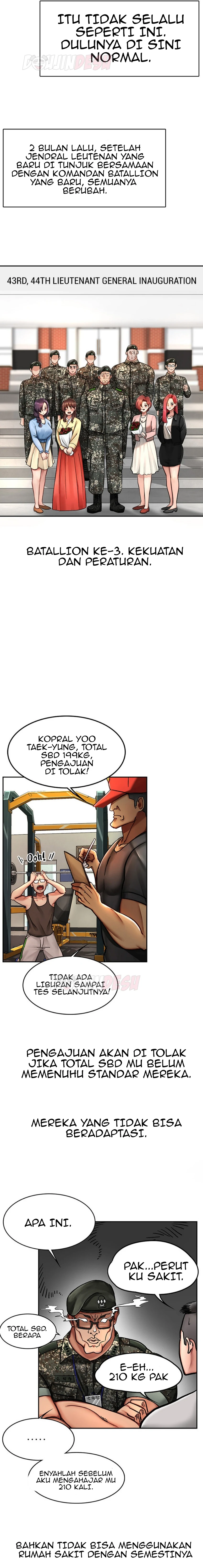 image-komik-the-battalion-commanders-daughter-chapter-01-10/31