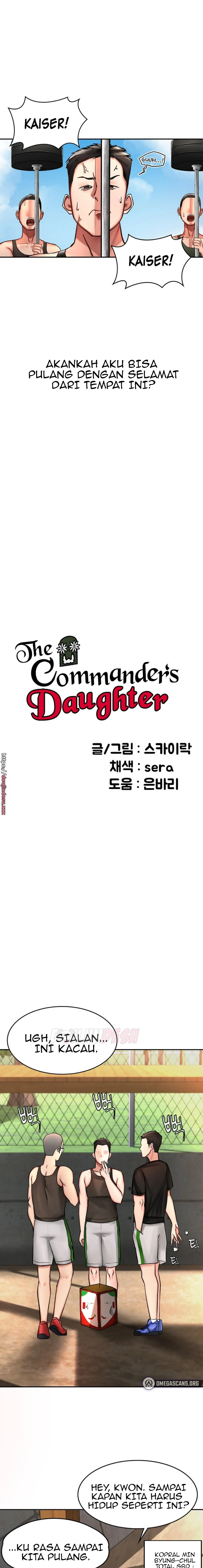 image-komik-the-battalion-commanders-daughter-chapter-01-11/31