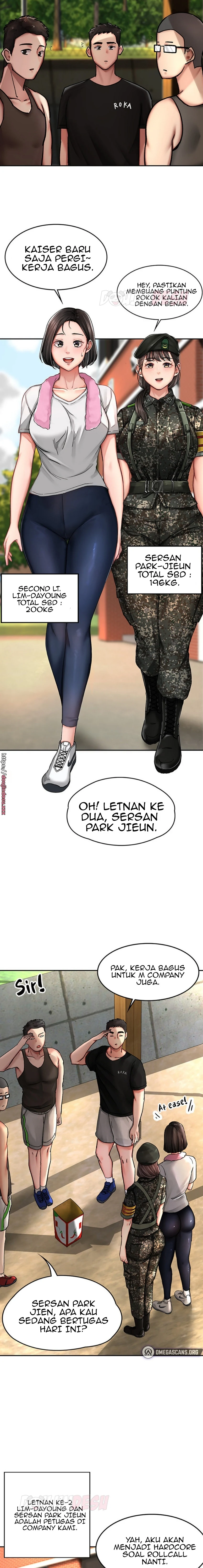 image-komik-the-battalion-commanders-daughter-chapter-01-13/31