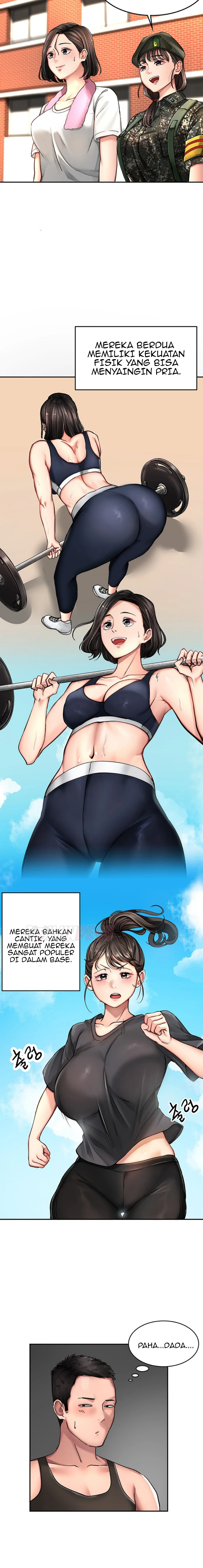 image-komik-the-battalion-commanders-daughter-chapter-01-14/31