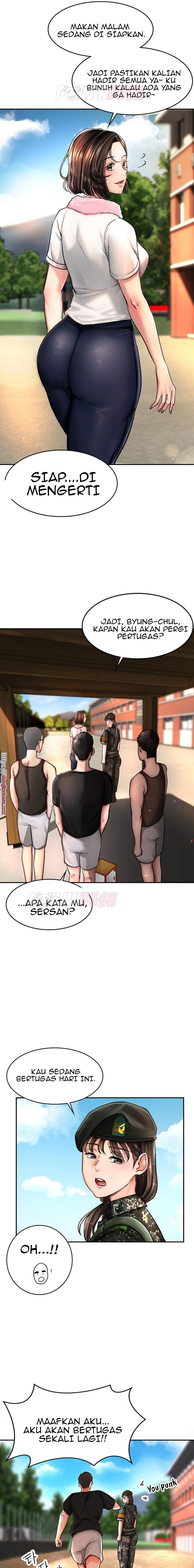 image-komik-the-battalion-commanders-daughter-chapter-01-15/31