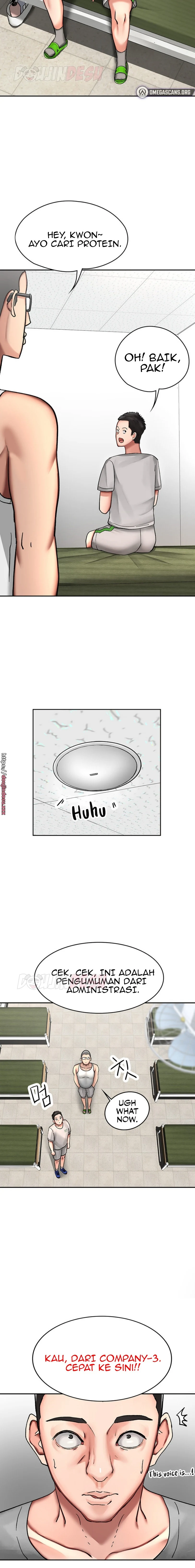 image-komik-the-battalion-commanders-daughter-chapter-01-17/31