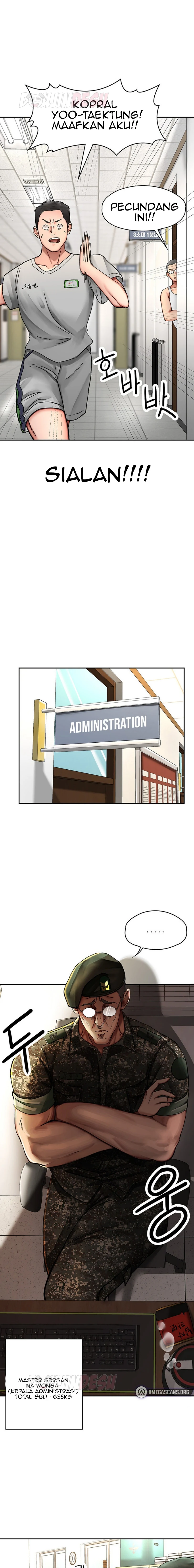 image-komik-the-battalion-commanders-daughter-chapter-01-18/31