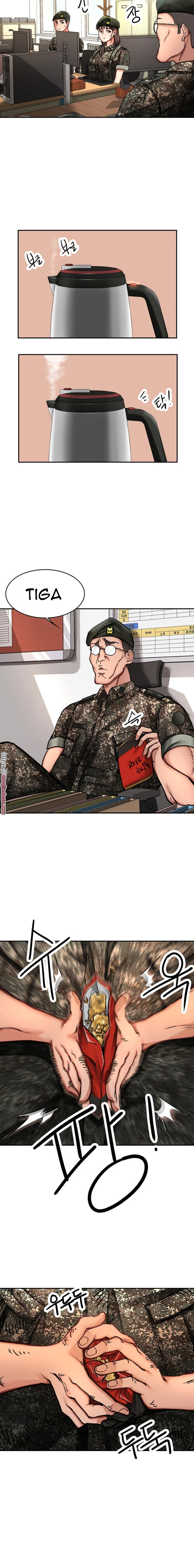 image-komik-the-battalion-commanders-daughter-chapter-01-19/31