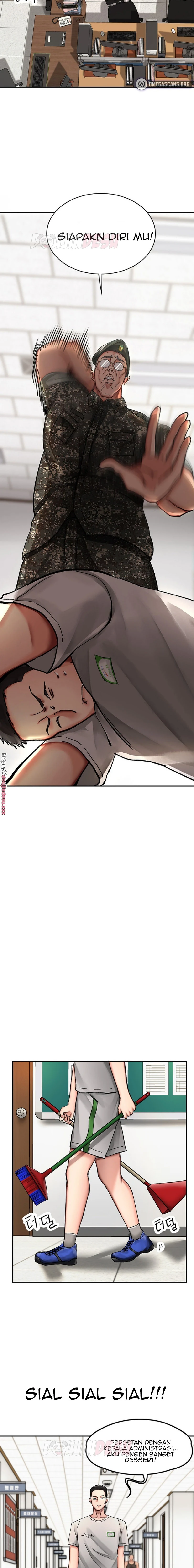 image-komik-the-battalion-commanders-daughter-chapter-01-21/31