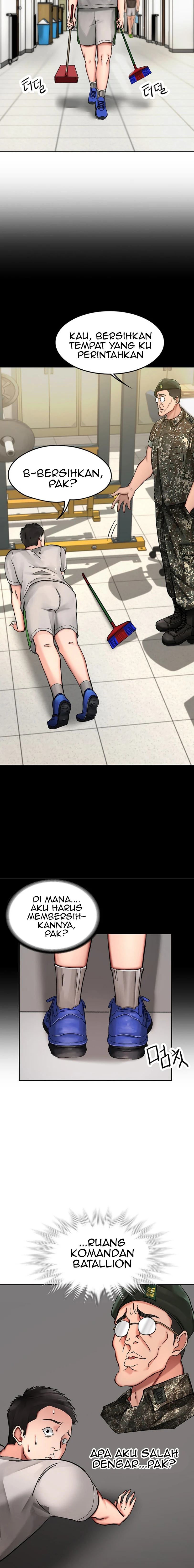 image-komik-the-battalion-commanders-daughter-chapter-01-22/31