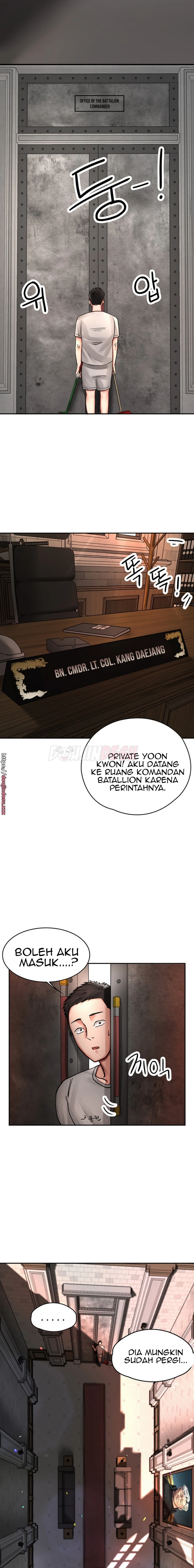 image-komik-the-battalion-commanders-daughter-chapter-01-23/31