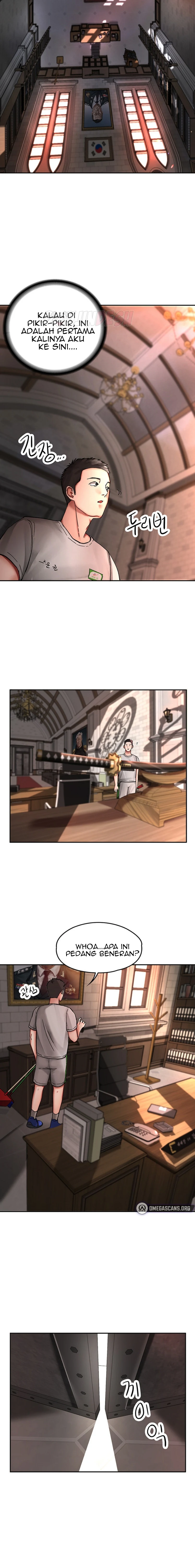 image-komik-the-battalion-commanders-daughter-chapter-01-24/31