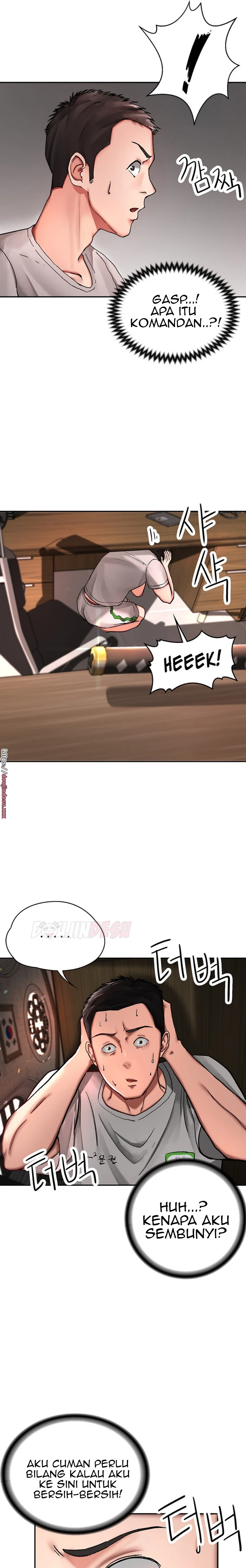 image-komik-the-battalion-commanders-daughter-chapter-01-25/31