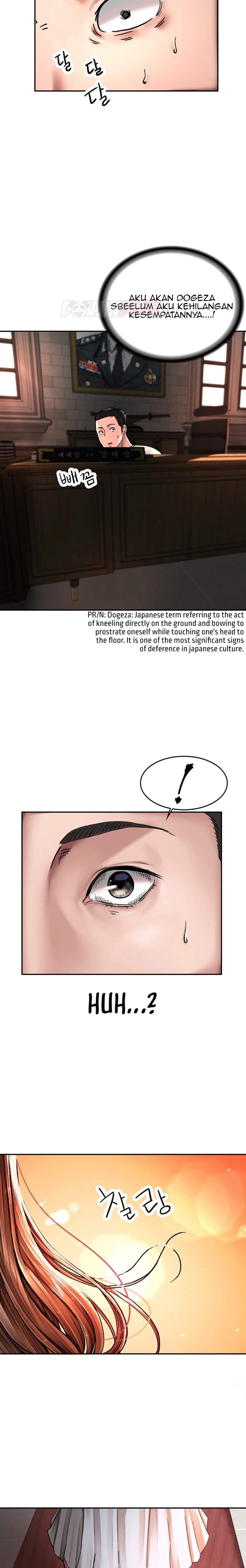 image-komik-the-battalion-commanders-daughter-chapter-01-26/31