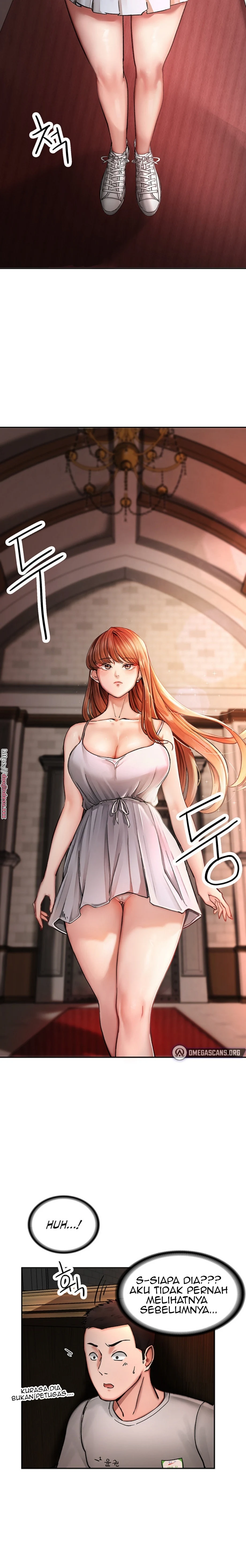 image-komik-the-battalion-commanders-daughter-chapter-01-27/31