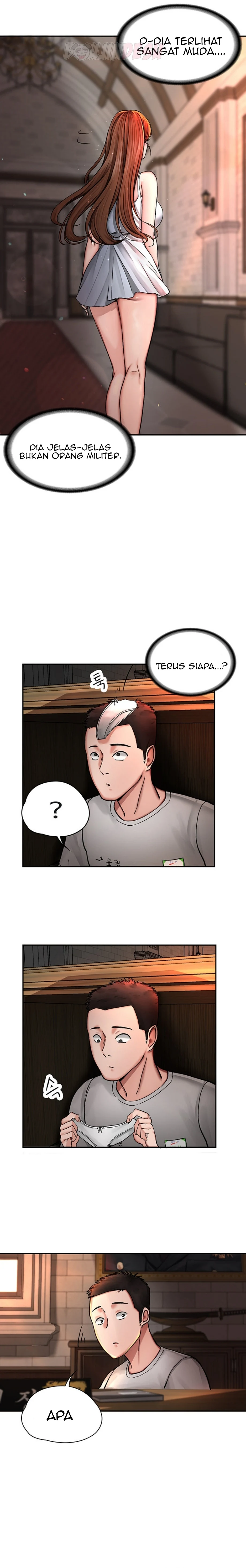 image-komik-the-battalion-commanders-daughter-chapter-01-28/31