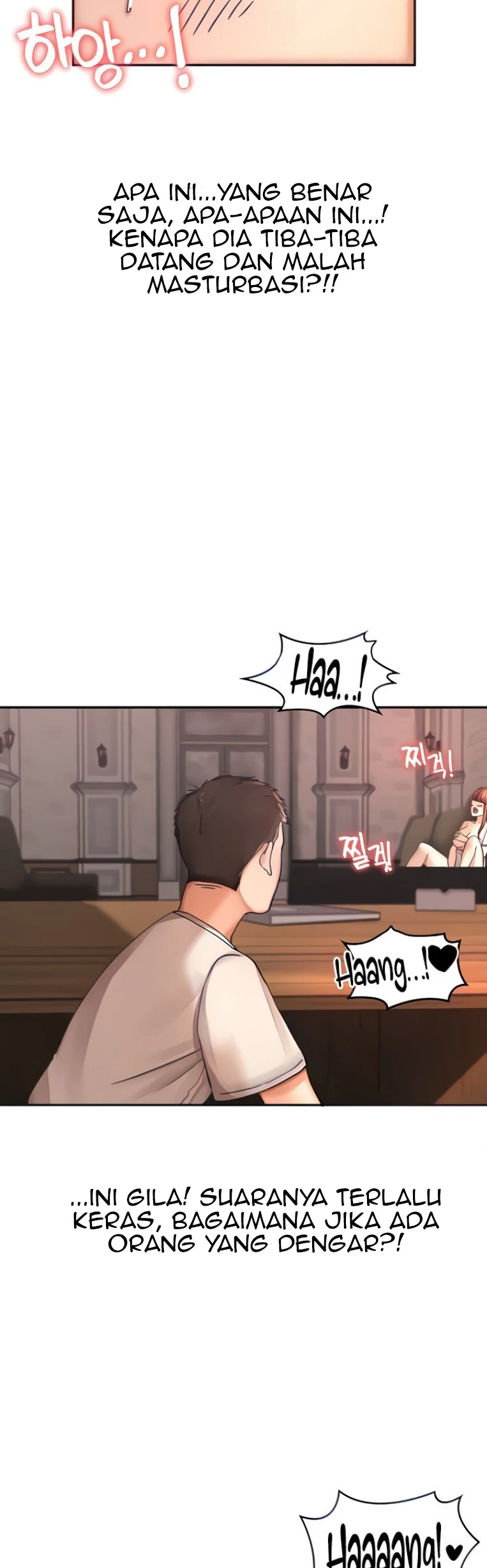 image-komik-the-battalion-commanders-daughter-chapter-02-4/41