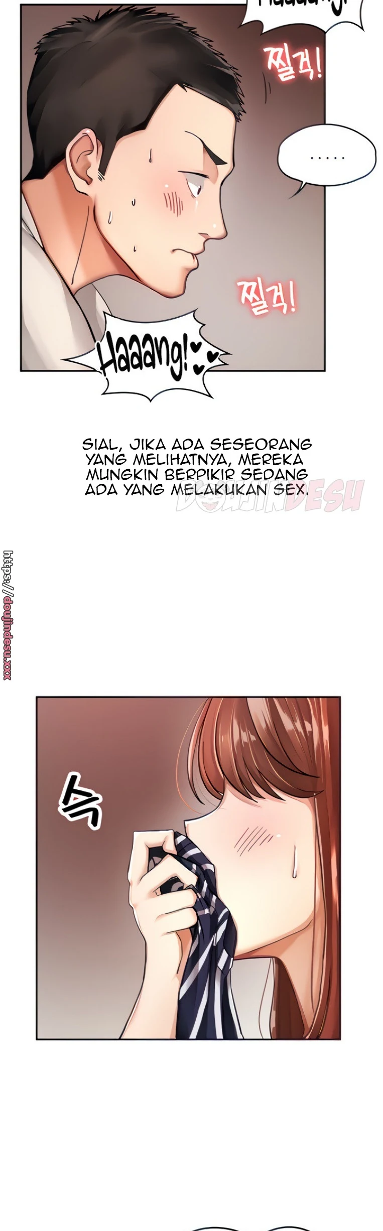 image-komik-the-battalion-commanders-daughter-chapter-02-5/41