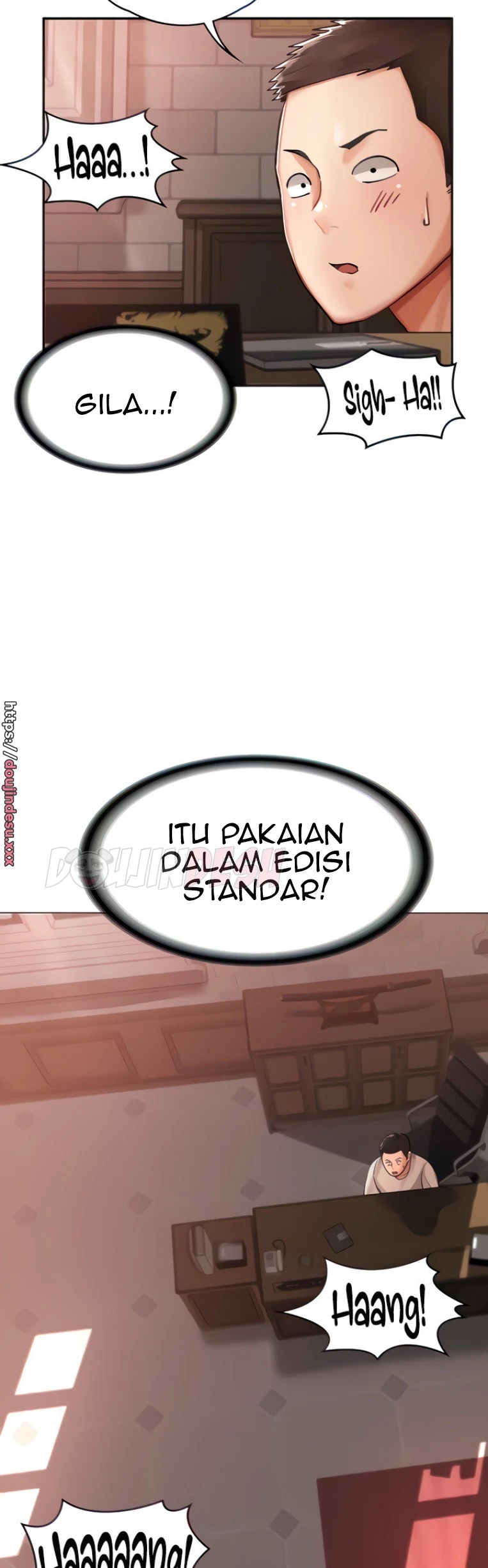 image-komik-the-battalion-commanders-daughter-chapter-02-7/41