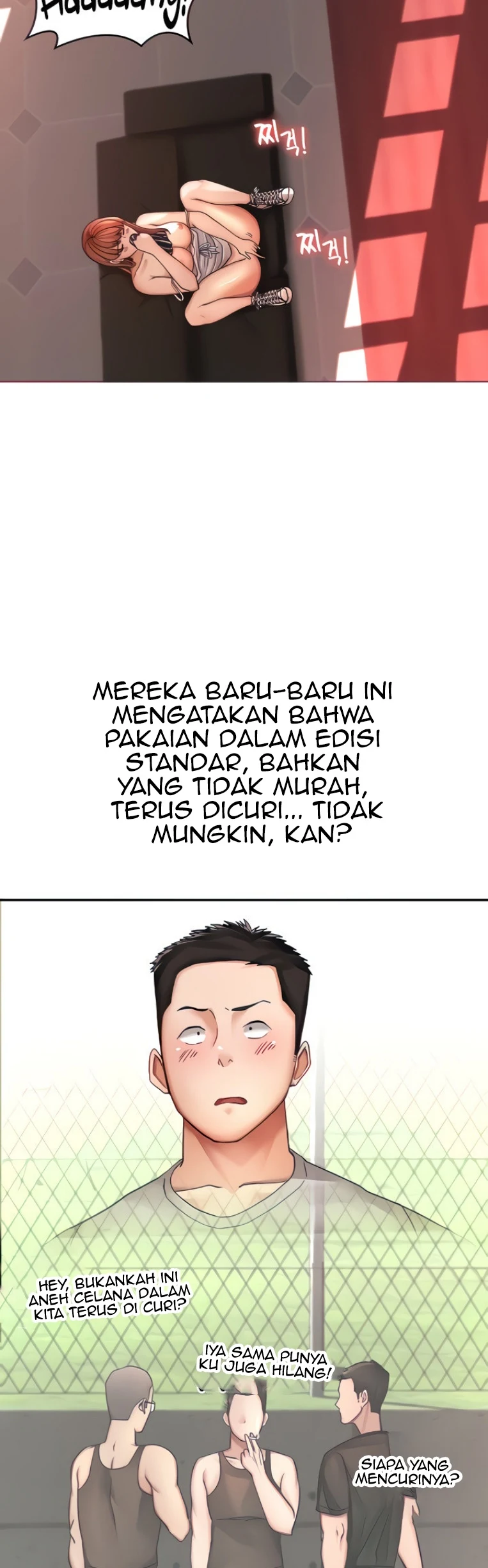 image-komik-the-battalion-commanders-daughter-chapter-02-8/41