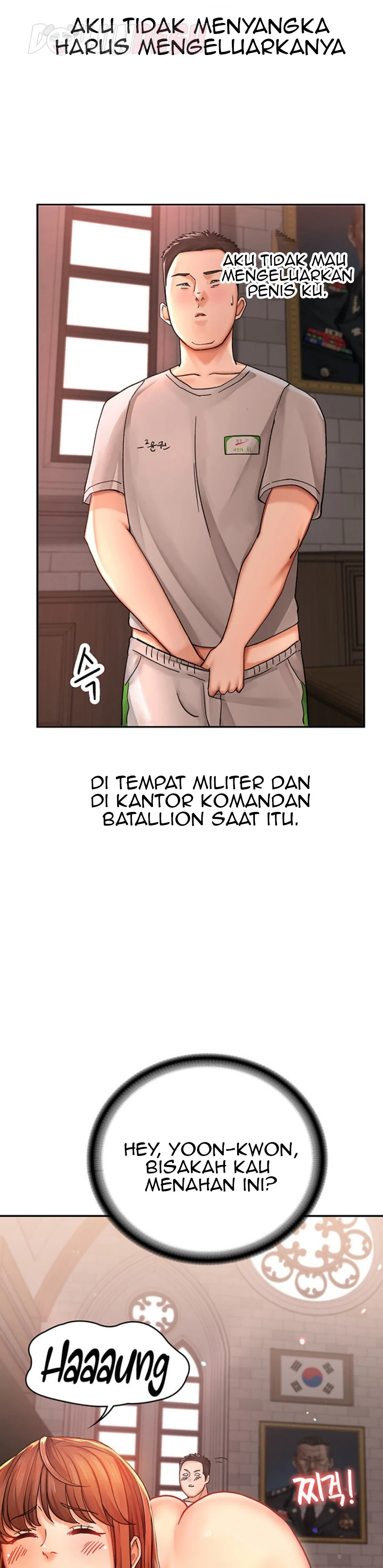 image-komik-the-battalion-commanders-daughter-chapter-02-12/41