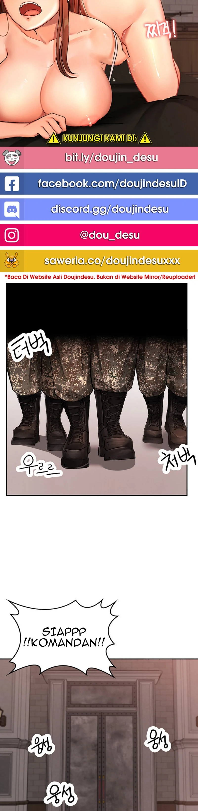 image-komik-the-battalion-commanders-daughter-chapter-02-13/41