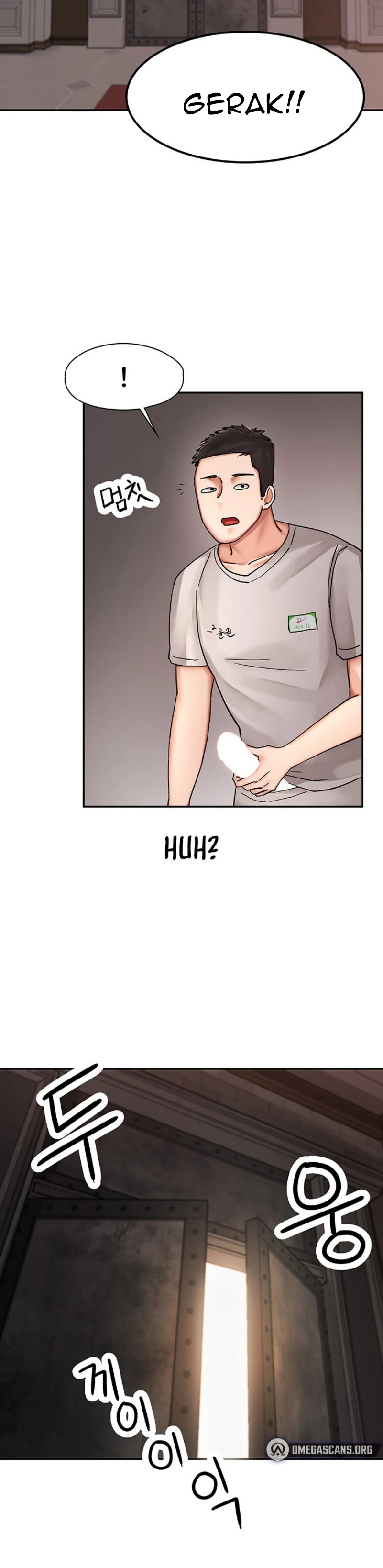 image-komik-the-battalion-commanders-daughter-chapter-02-14/41