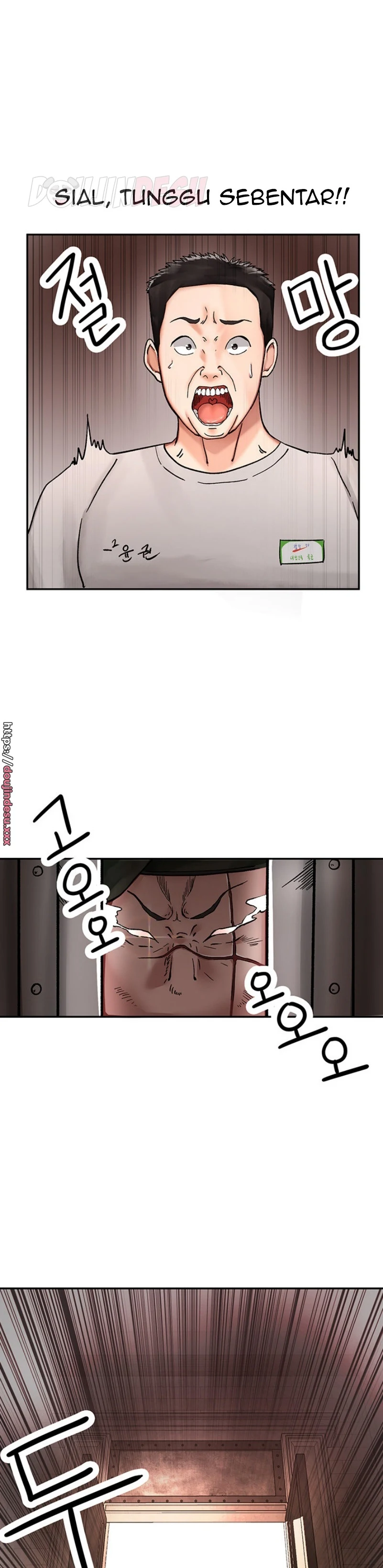 image-komik-the-battalion-commanders-daughter-chapter-02-15/41