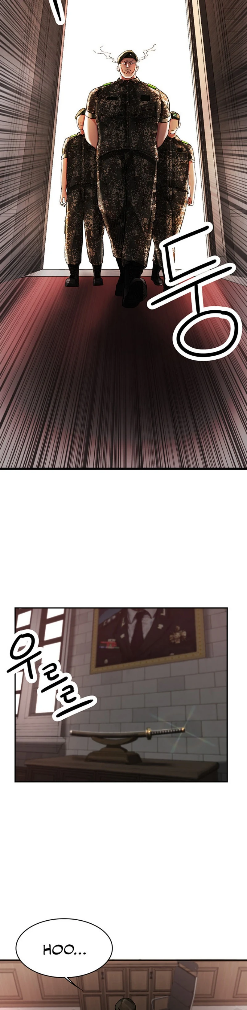 image-komik-the-battalion-commanders-daughter-chapter-02-16/41