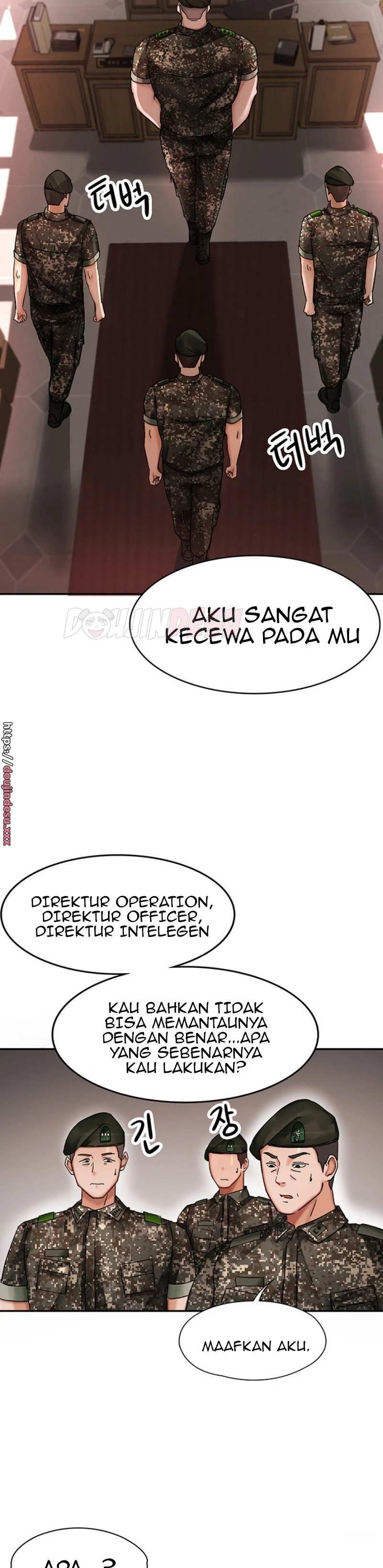 image-komik-the-battalion-commanders-daughter-chapter-02-17/41