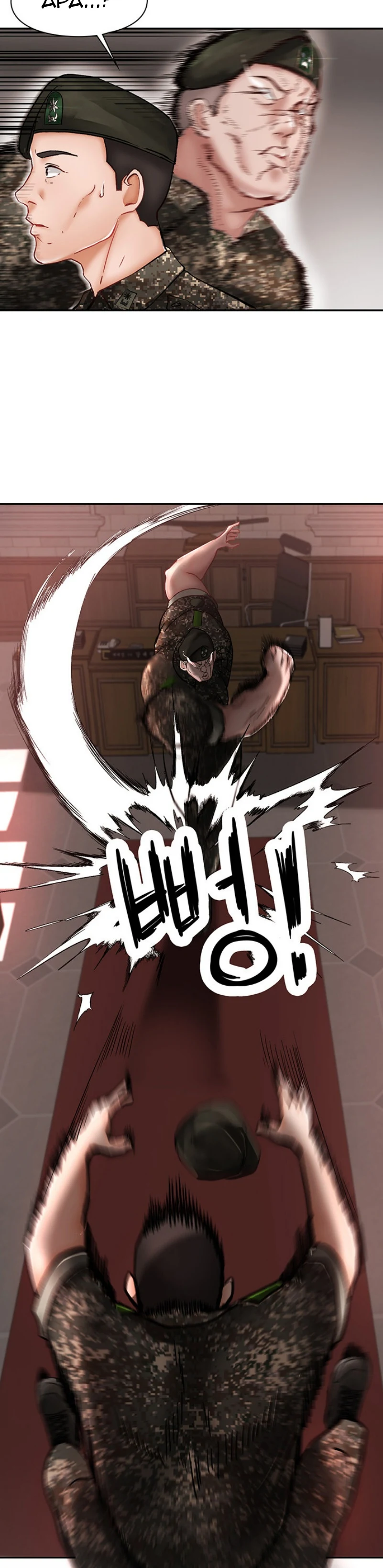 image-komik-the-battalion-commanders-daughter-chapter-02-18/41