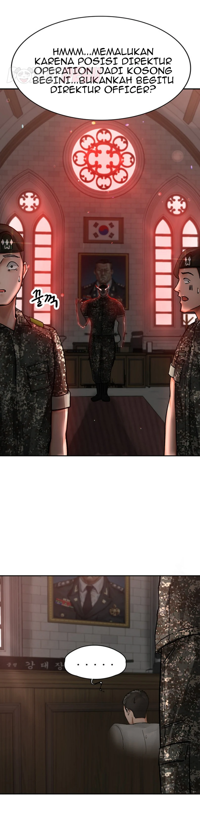 image-komik-the-battalion-commanders-daughter-chapter-02-20/41