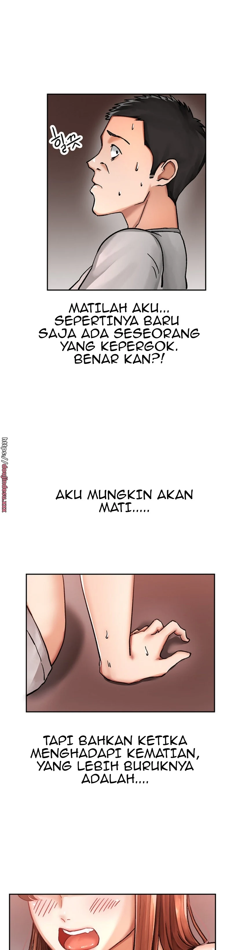 image-komik-the-battalion-commanders-daughter-chapter-02-21/41