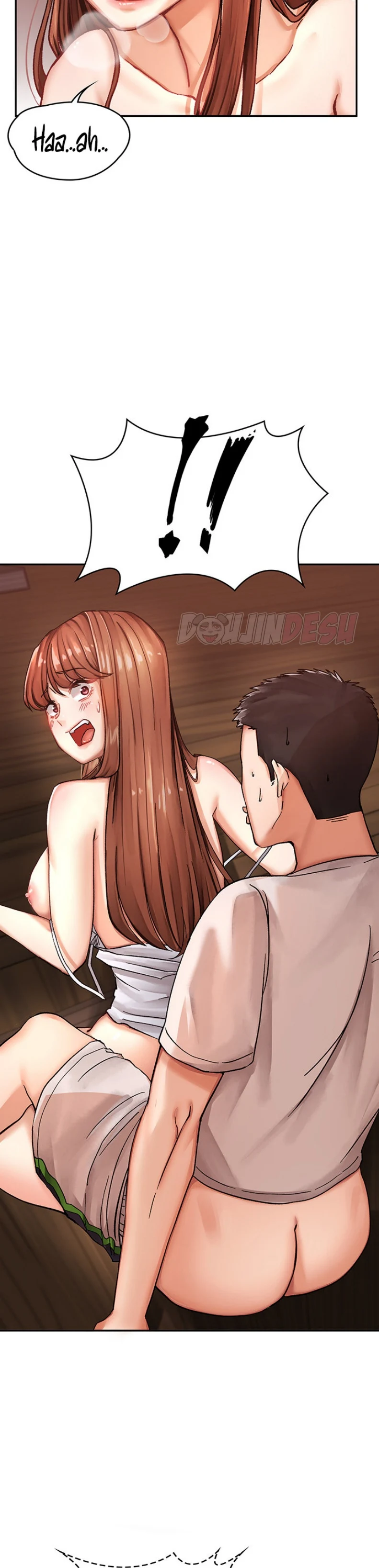 image-komik-the-battalion-commanders-daughter-chapter-02-22/41