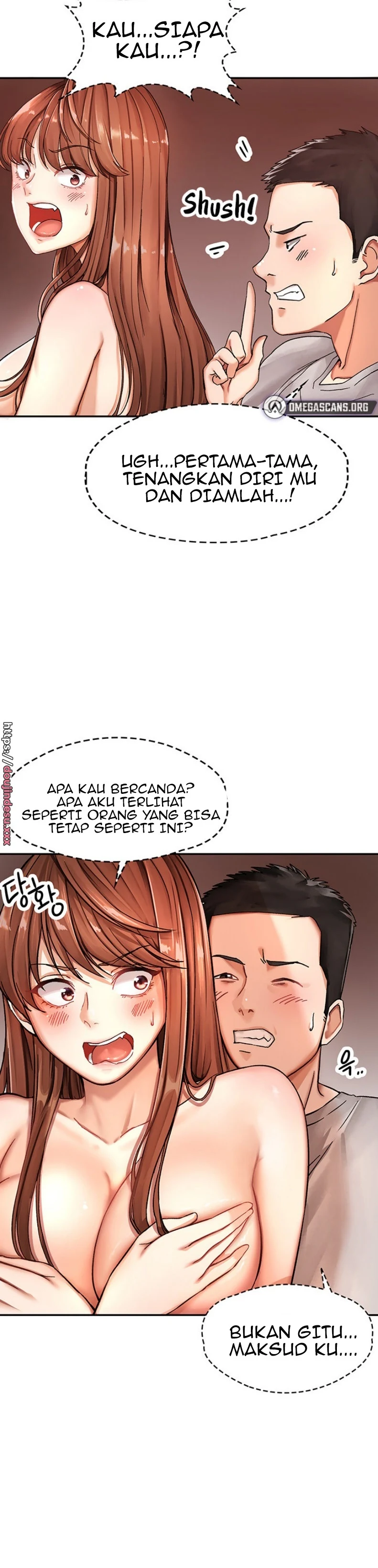 image-komik-the-battalion-commanders-daughter-chapter-02-23/41