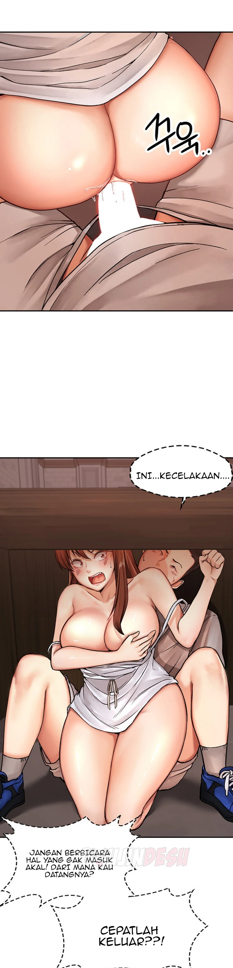 image-komik-the-battalion-commanders-daughter-chapter-02-24/41