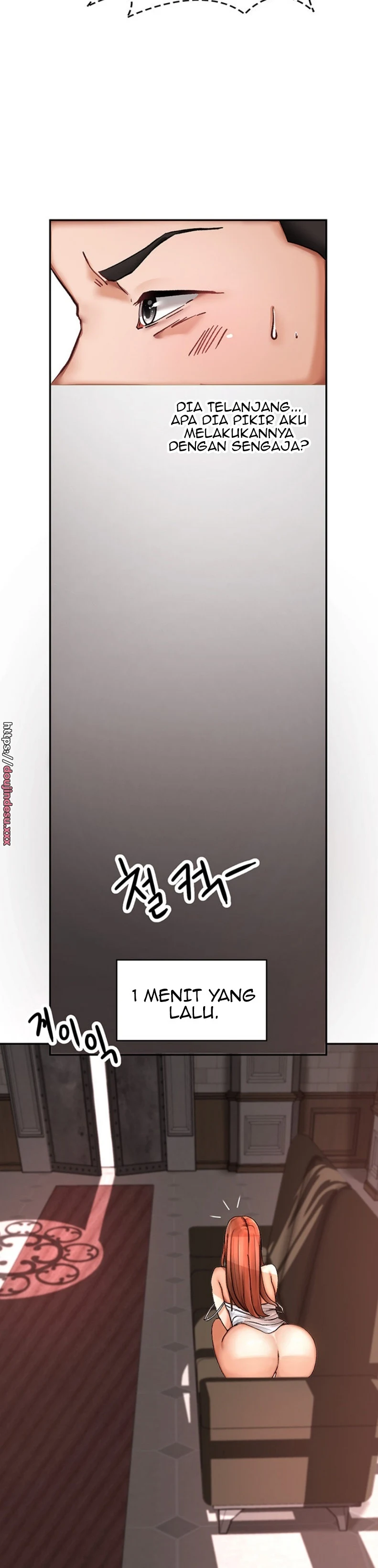 image-komik-the-battalion-commanders-daughter-chapter-02-25/41