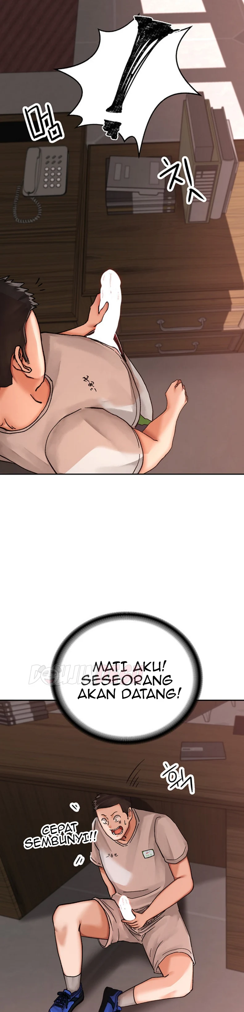 image-komik-the-battalion-commanders-daughter-chapter-02-26/41