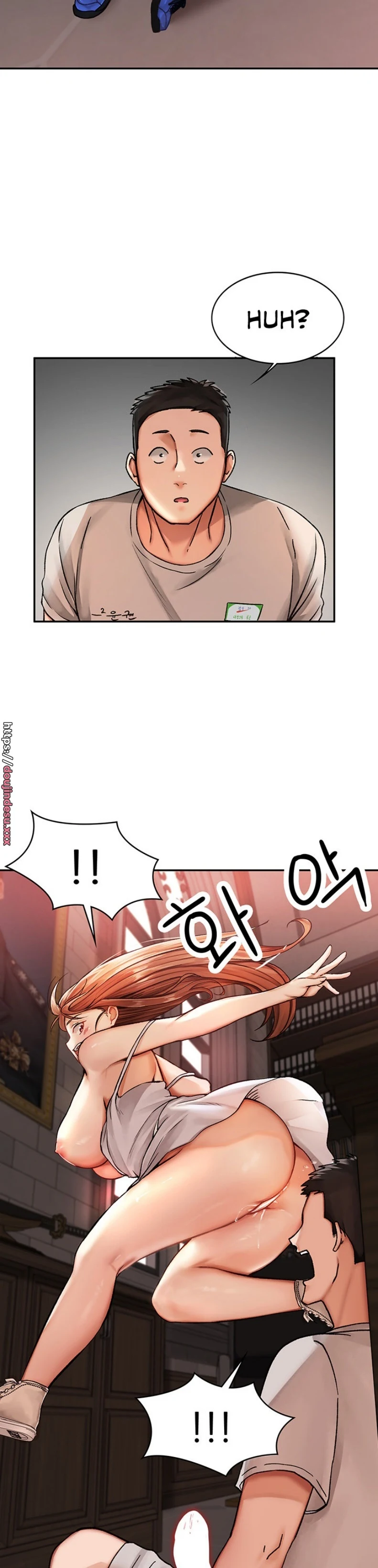 image-komik-the-battalion-commanders-daughter-chapter-02-27/41