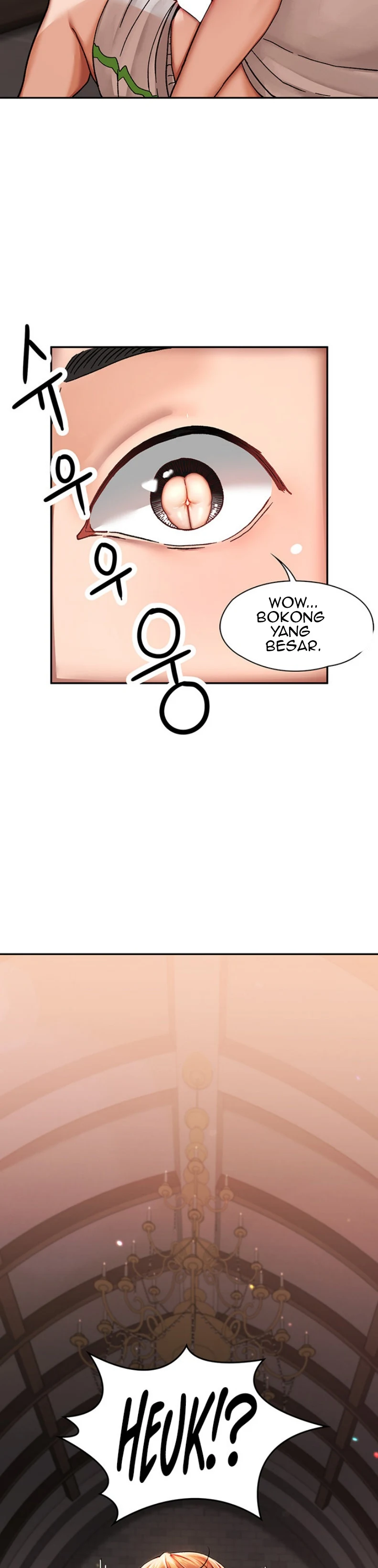 image-komik-the-battalion-commanders-daughter-chapter-02-28/41