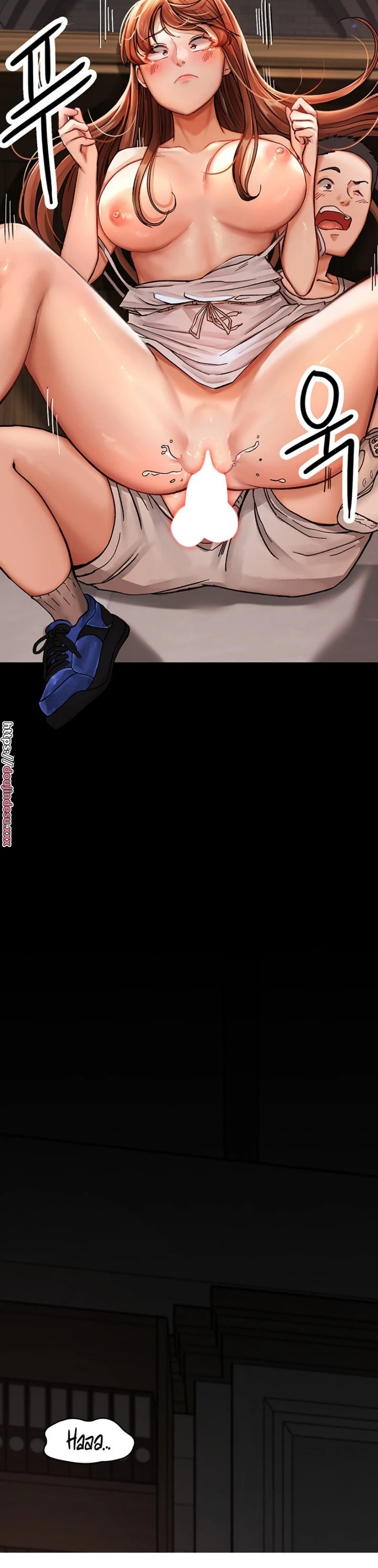 image-komik-the-battalion-commanders-daughter-chapter-02-29/41