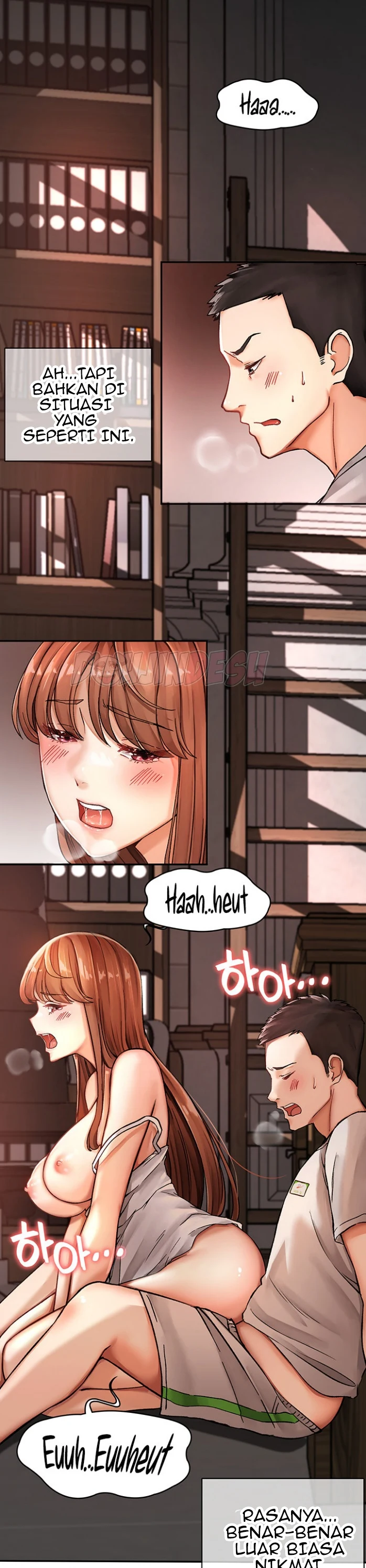 image-komik-the-battalion-commanders-daughter-chapter-02-30/41