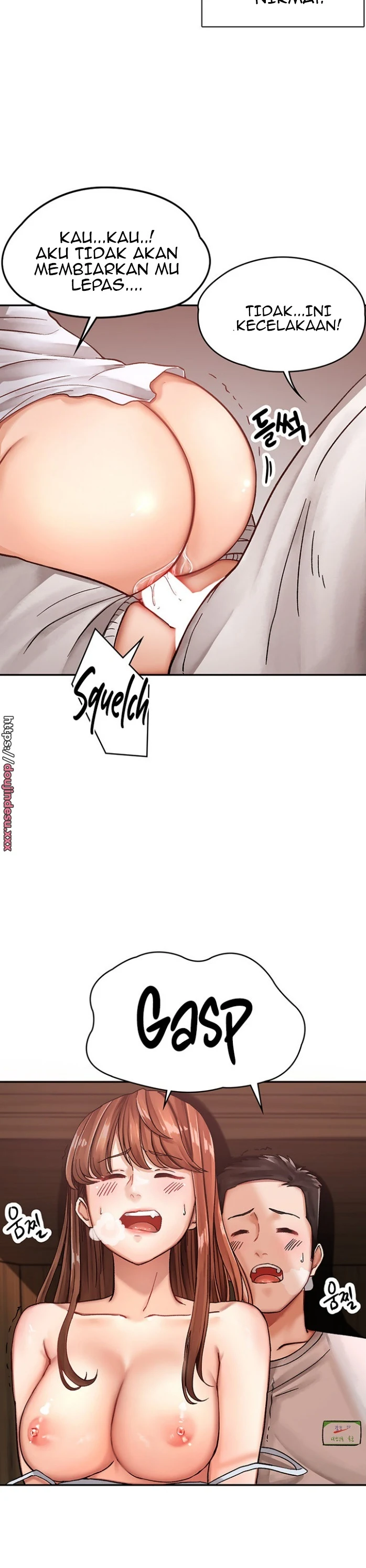 image-komik-the-battalion-commanders-daughter-chapter-02-31/41