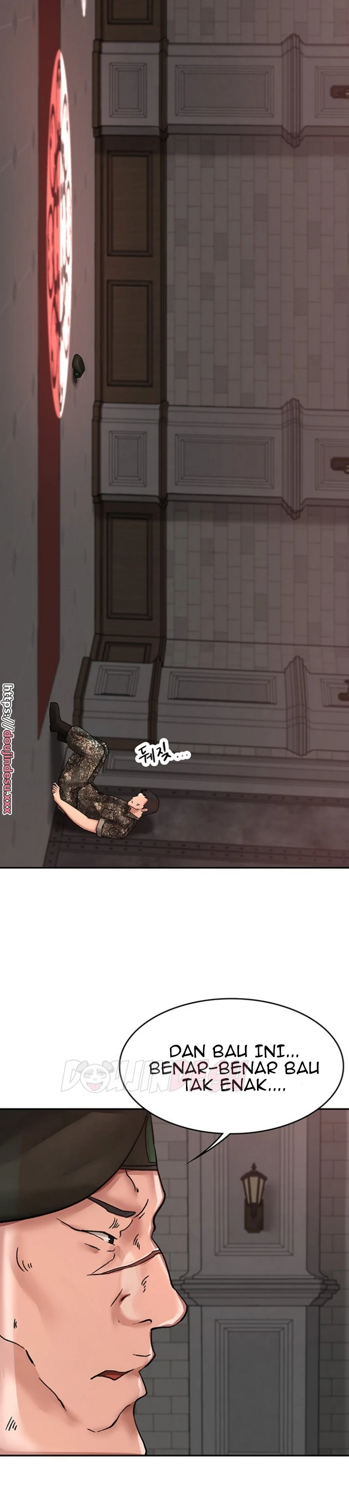 image-komik-the-battalion-commanders-daughter-chapter-02-33/41