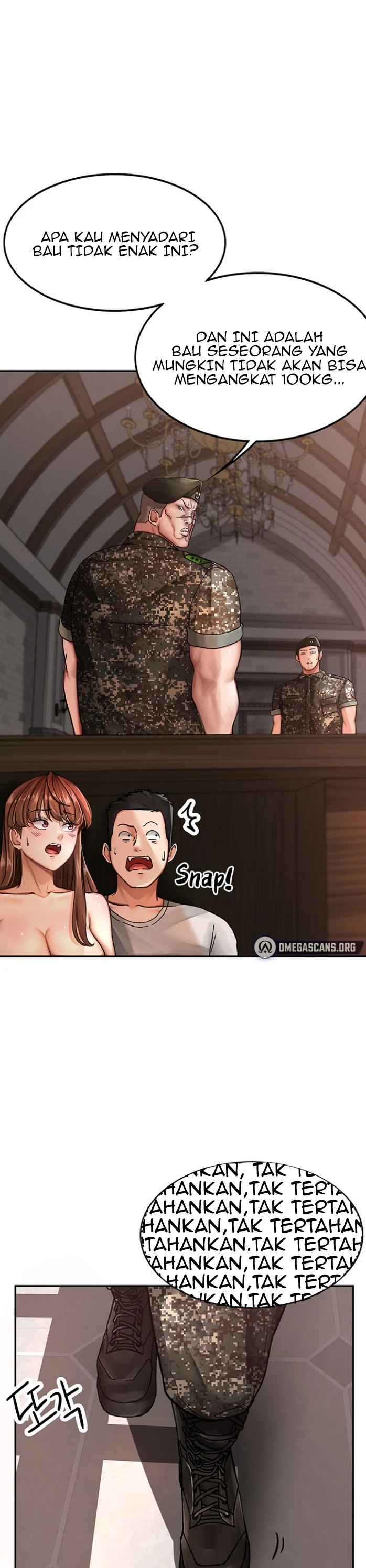 image-komik-the-battalion-commanders-daughter-chapter-02-34/41