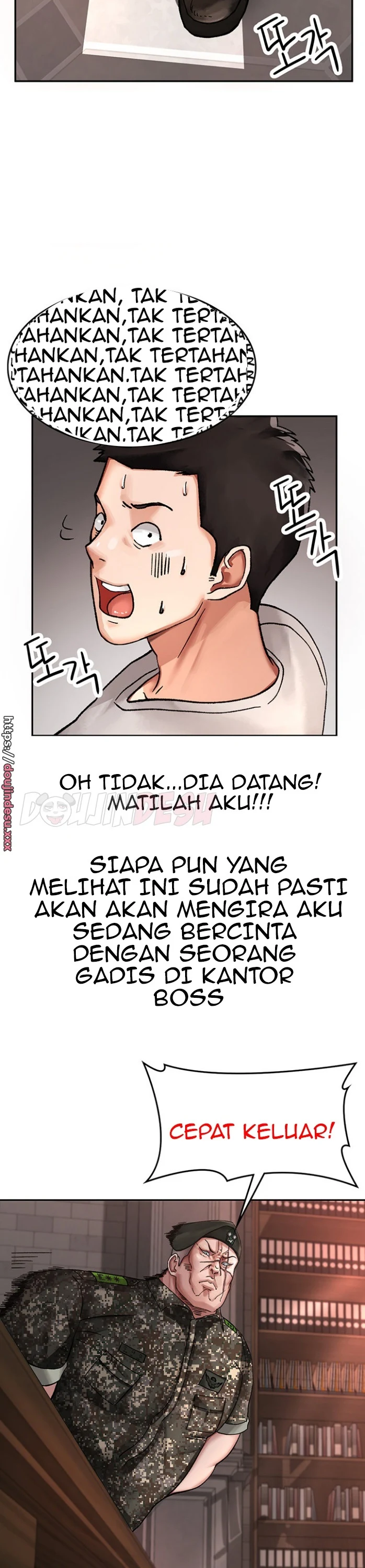 image-komik-the-battalion-commanders-daughter-chapter-02-35/41