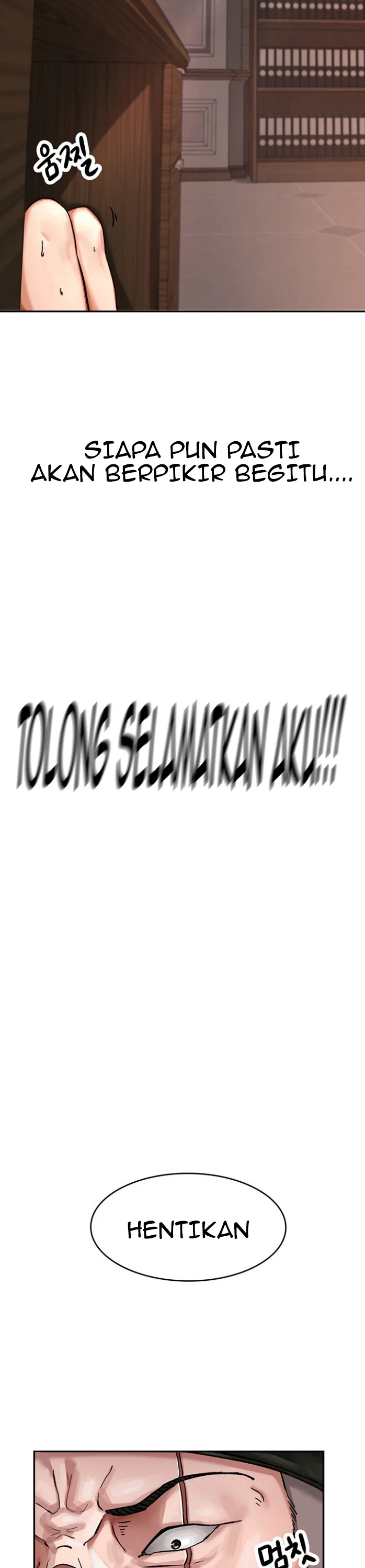 image-komik-the-battalion-commanders-daughter-chapter-02-36/41