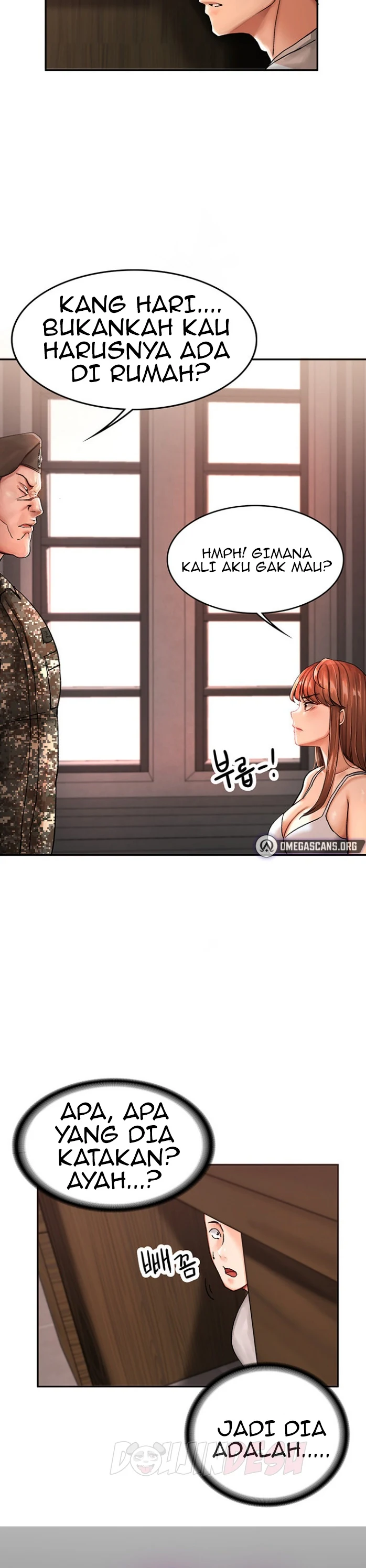 image-komik-the-battalion-commanders-daughter-chapter-02-38/41