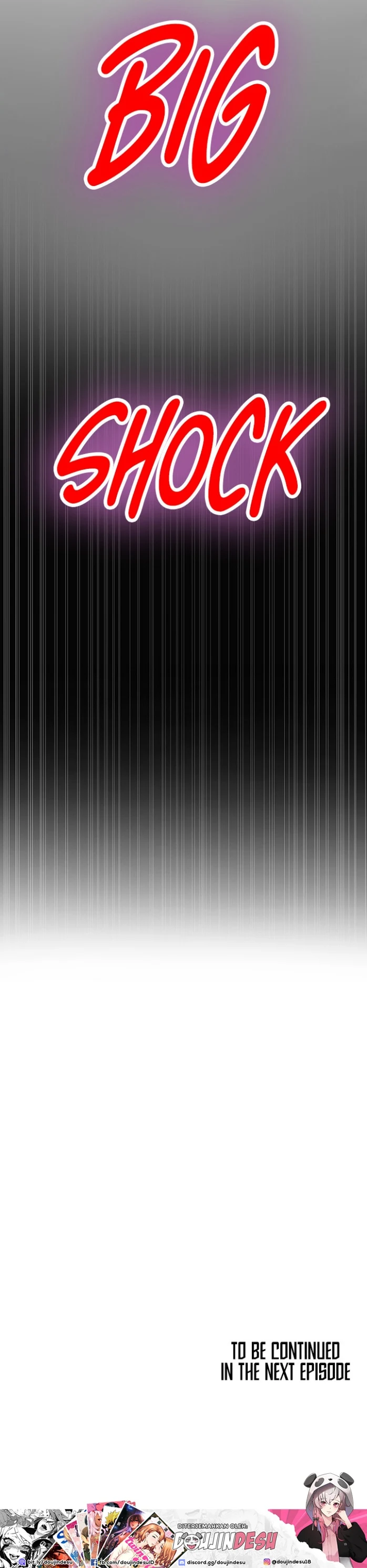 image-komik-the-battalion-commanders-daughter-chapter-02-39/41