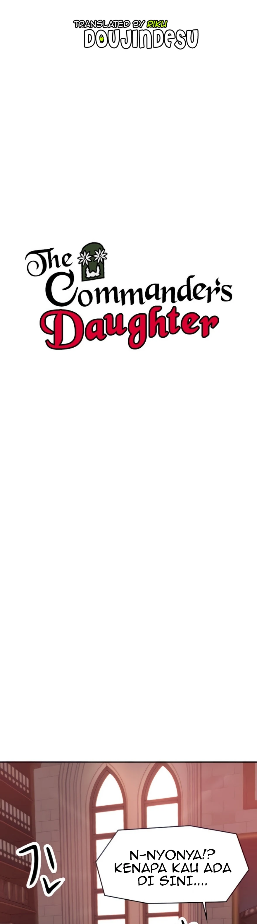 image-komik-the-battalion-commanders-daughter-chapter-03-0/41