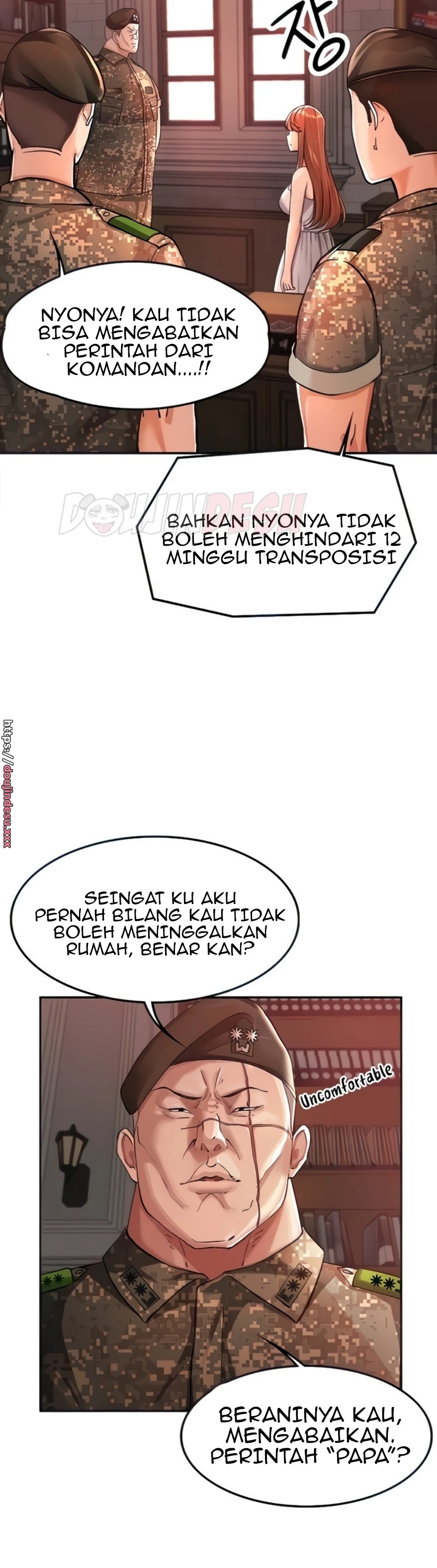 image-komik-the-battalion-commanders-daughter-chapter-03-1/41