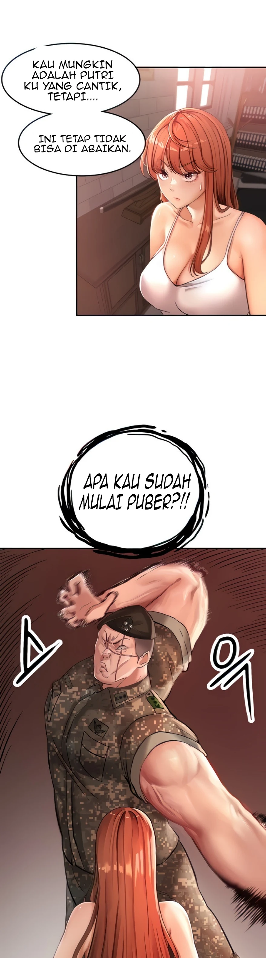 image-komik-the-battalion-commanders-daughter-chapter-03-2/41