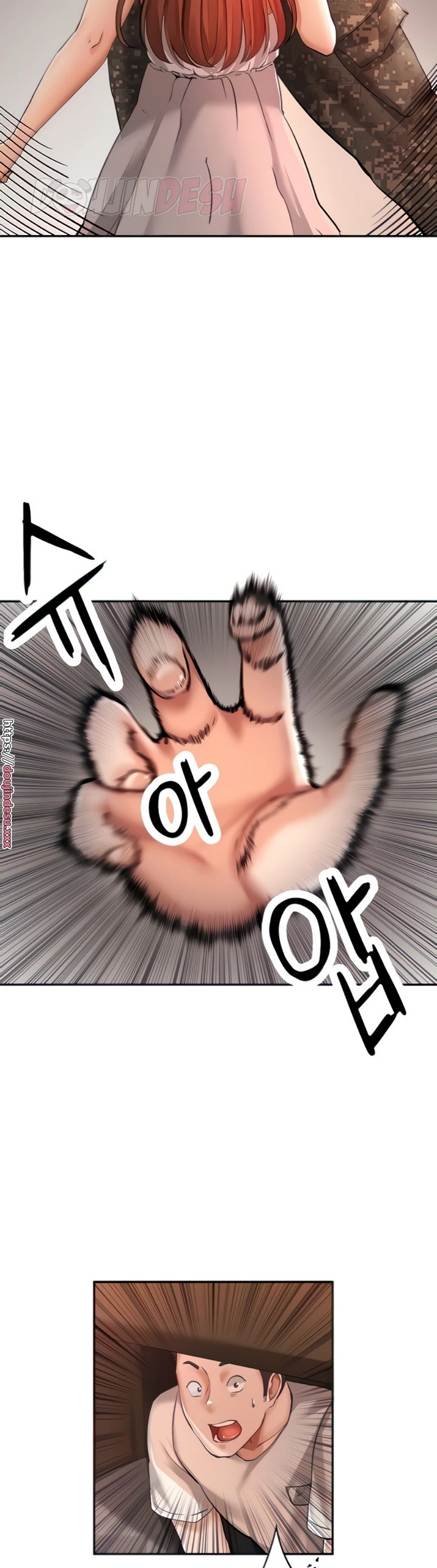 image-komik-the-battalion-commanders-daughter-chapter-03-3/41