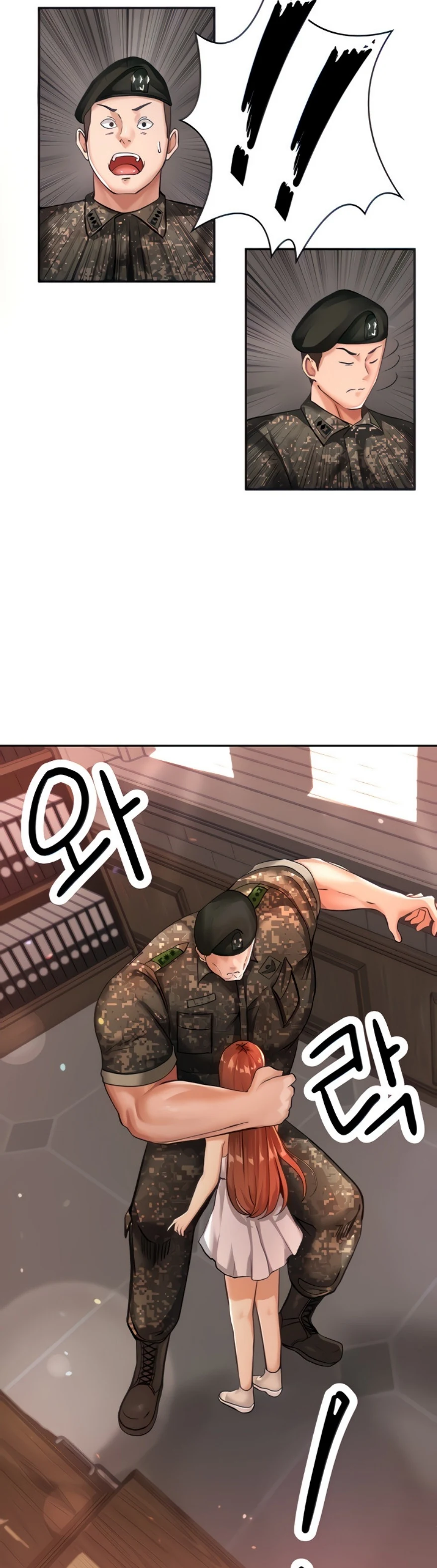 image-komik-the-battalion-commanders-daughter-chapter-03-4/41